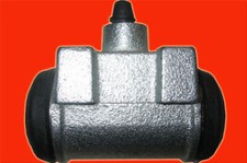 ATE Radbremszylinder Wheel Cylinder 24.3226-1702.3 CITROEN PEUGEOT FIAT Hinten