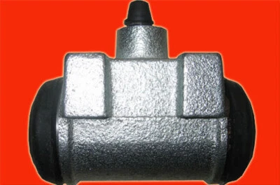 ATE Radbremszylinder Wheel Cylinder 24.3226-1702.3 CITROEN PEUGEOT FIAT Hinten - Bild 1 von 4