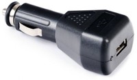 Led Lenser Car Charger For M7r, P5r, H7r, X7r 0380 Led Lenser Car Charger For M7r, P5r, H7r, X7r 0380