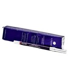 BY TERRY Pink Lip Liners