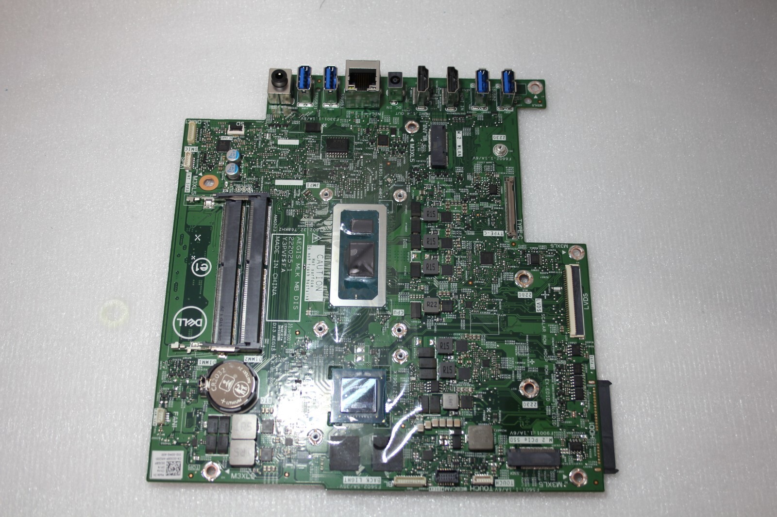 Picture 1 of 6