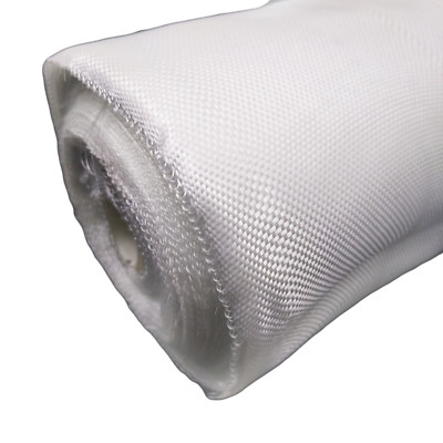 #ad #ad US Stock Fiber Glass Fabric Fiberglass Cloth Width 4 inch Length 98 feet