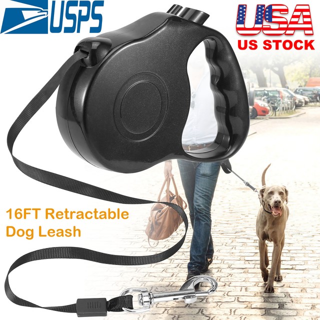 hyper pet retractable dog leash