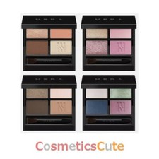 HERA / HERA NEW QUAD EYE COLOR 9G 4 COLOR 