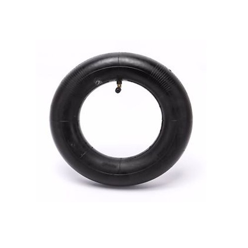 Inner Tube for 90/65-6.5,110/50-6.5 tire 47cc, 49cc Mini Pocket Pit Bike Scooter - Bild 2 von 5