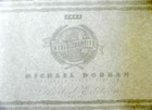 Picture 4 of 7