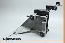 04-08 Cadillac XLR Adaptive Cruise Control Distance Sensor Mount Bracket OEM