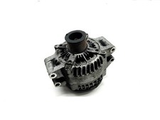 ⭐ 12-18 Bmw F30 F10 F12 F25 F32 N55 Engine Motor Alternator Generator 215a Oem