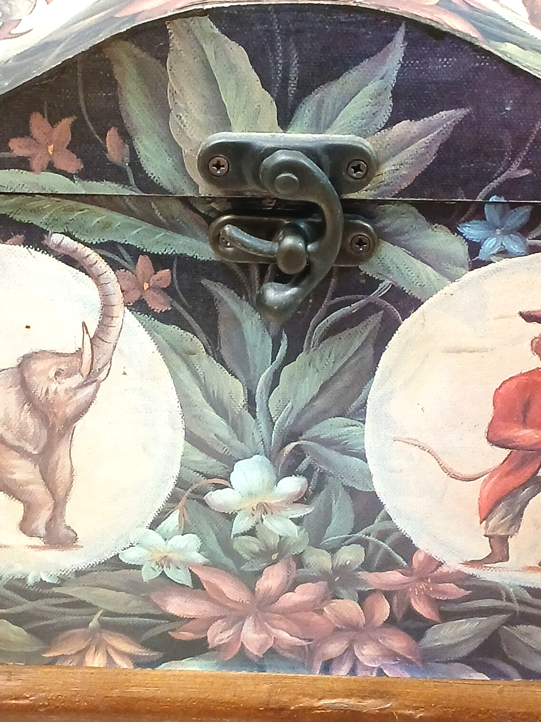 Picture 6 of 14