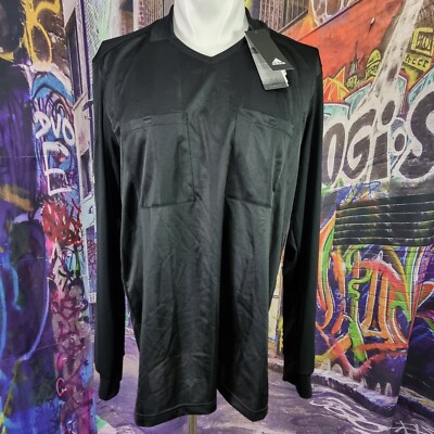 Kaos adidas climalite cheap