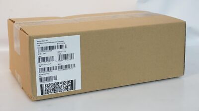 -BRAND NEW=YEALINK ROOMCAST WPP20 WIRELESS PRESENTATION POD/SCREEN SHARE SYSTEM