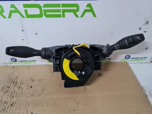 6A6T13N064BG  8A6T13335BC 8A6T17A553  Mando Multifuncion para FORD FIE 93559