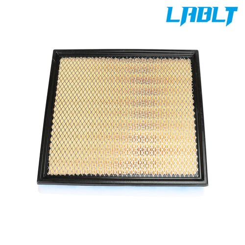 LABLT Front Air Filter For 2020 2021 2022 Ford F-250 Super Duty 6.7L Powerstroke - Bild 2 von 10