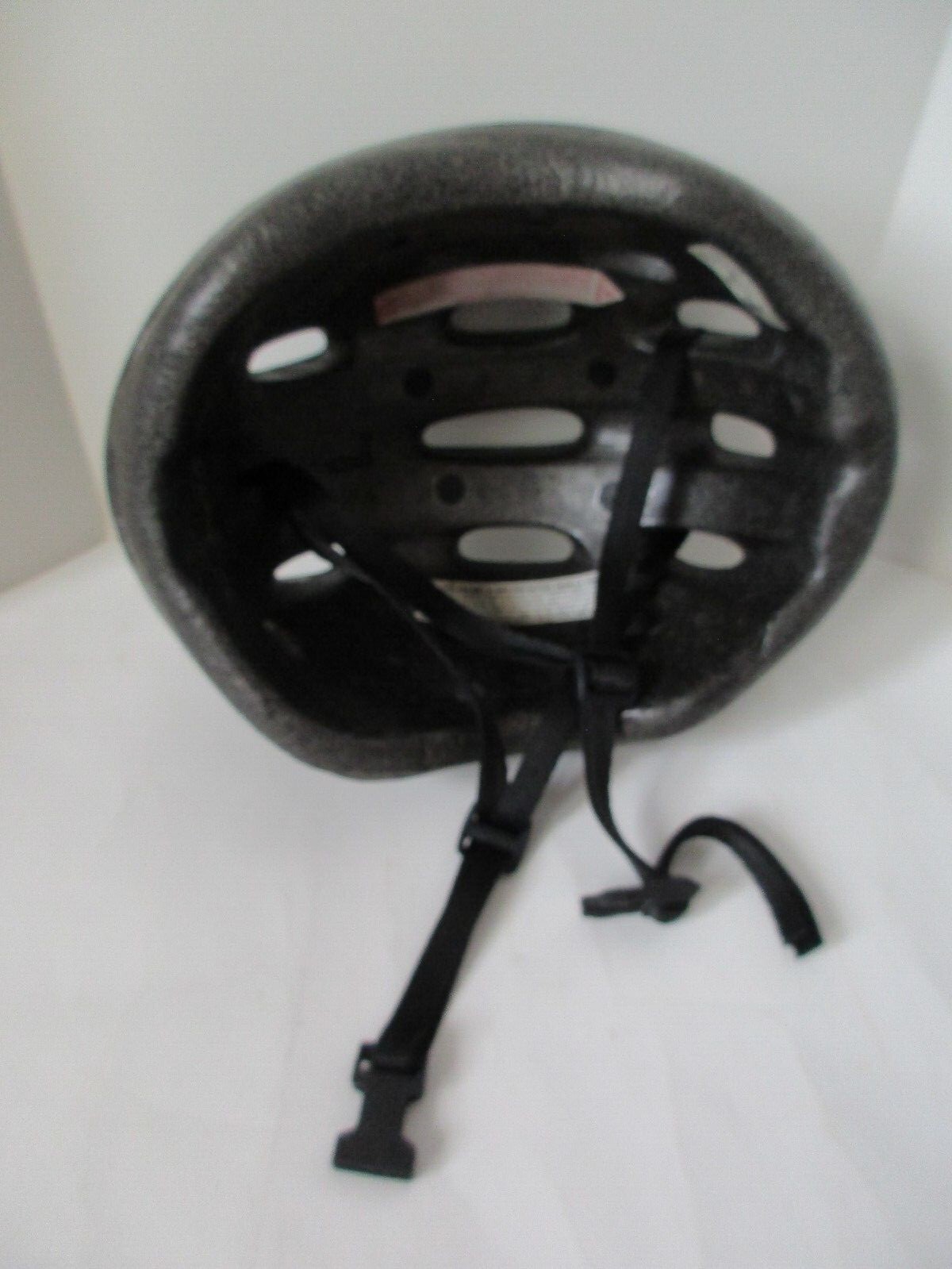 Picture 6 of 8