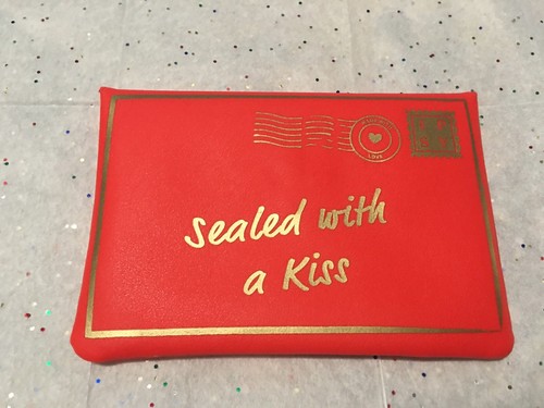 Makeup Bags - Ipsy - Choose your bag **FREE 🎁🎁 INCLUDED** + Beauty Item Option - Picture 127 of 486