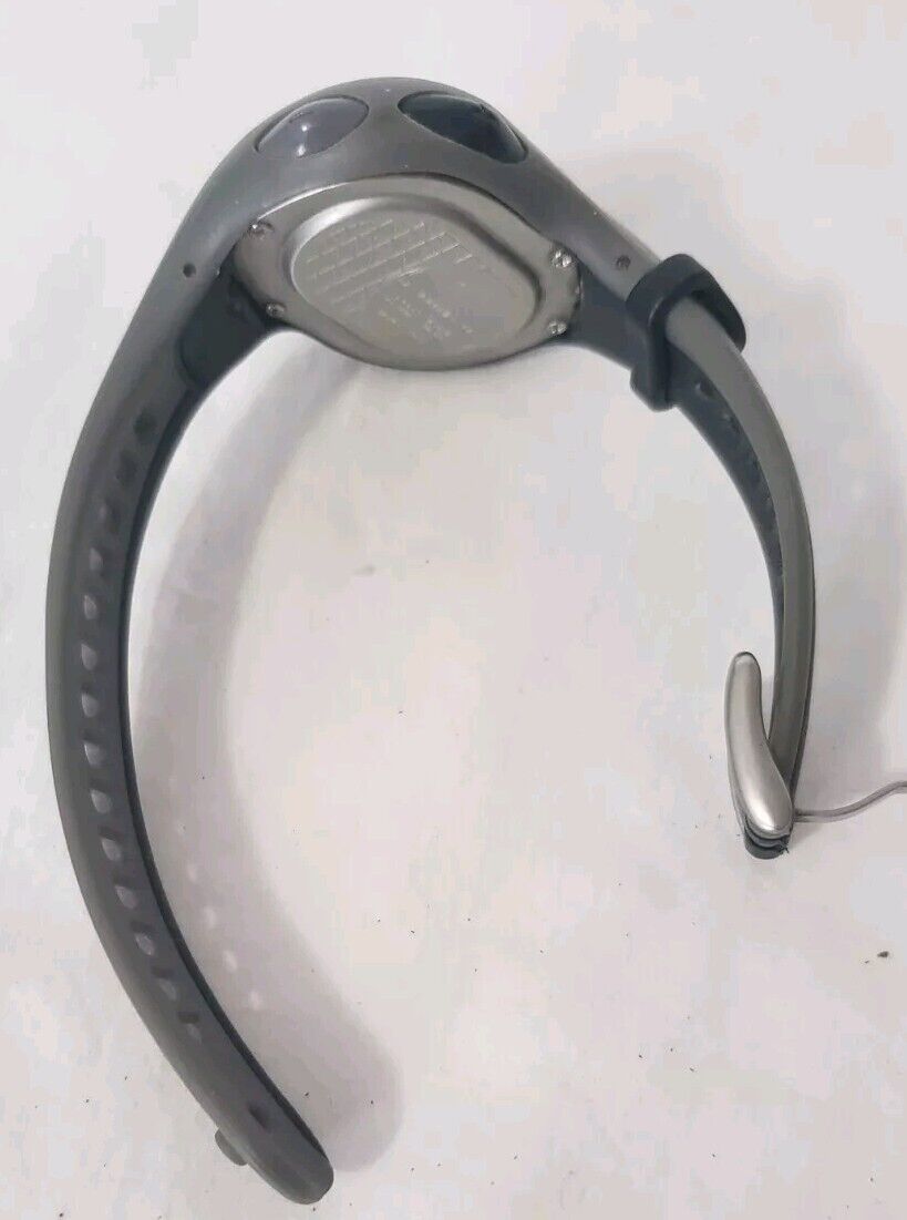 Nike Triax Fury 50 Lap Training Watch Wg05-4000 for sale Nike Triax Fury 50 Lap Training Watch Wg05-4000 for sale