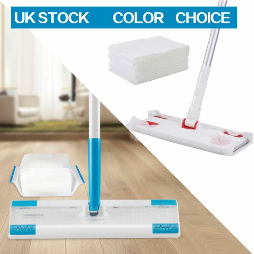 Laminate Floor Wipes Mop Flooring Ideas