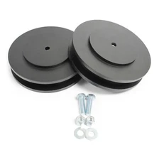 1.5" Rear Lifts kit for 2010-2024 fits Toyota 4Runner lift spacers USA MADE