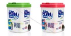 Bin Buddy Fresh Citrus Zing Berry Blast 450g