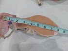 Picture 13 of 14