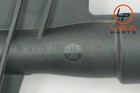 Picture 5 of 6