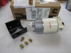 T27 Genuine Cummins Onan A026M935 Fuel System Kit Oem New Factory Boat Parts