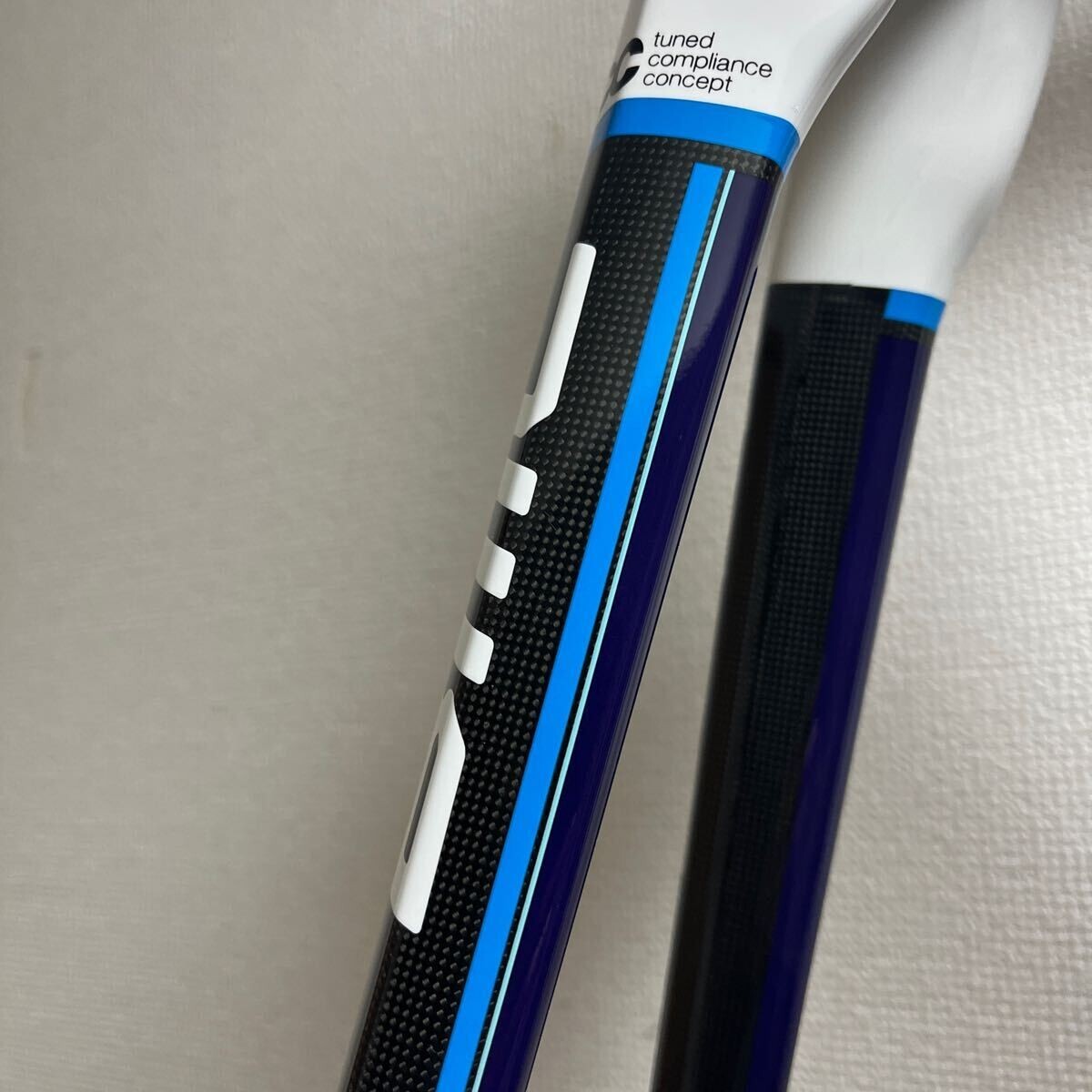 BMC SLR01 2012 Frame Set Size 53 | eBay