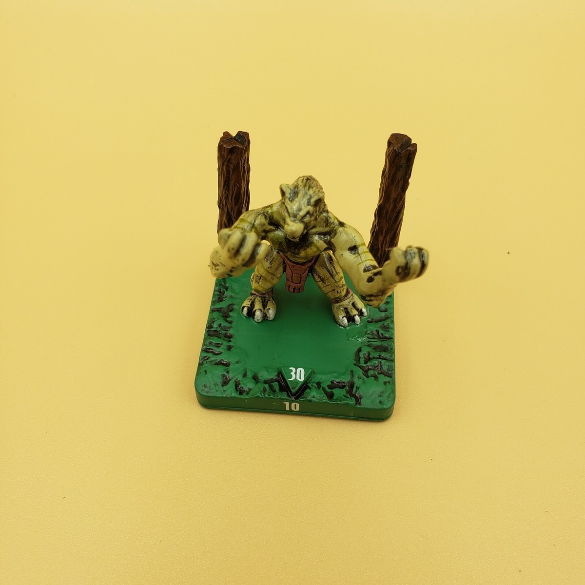 Duel Masters Wizards Of The Coast Shogakukan/mitsui Figure Lot Duel Masters Wizards Of The Coast Shogakukan/mitsui Figure Lot