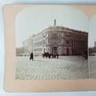 Foto 4 di 6