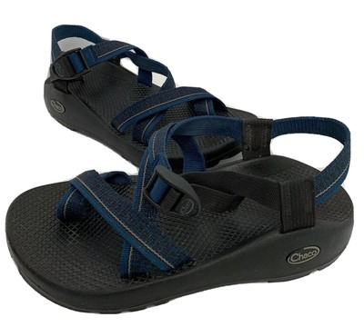 similar to chacos