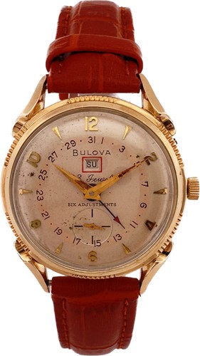 www.ebay.es