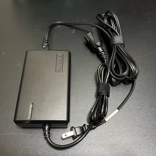 TP2 Factory Genuine Lazy Boy OEM! La-Z-Boy Timotion Recliner Power Supply 5-Pin - Picture 8 of 11
