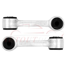 Fit For 1999-2006 BMW E46 E90 E91 320i 323i P...