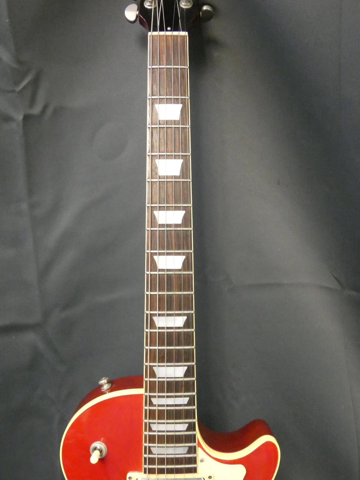 Picture 11 of 21