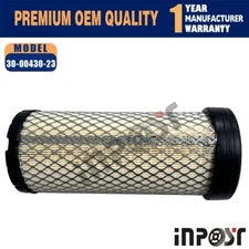 Air Filter 30-00430-23 for Carrier Vector 1850 1550 1800 1500 1950MT 1950 1850MT