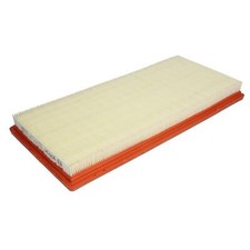 FITS BOSCH AIR FILTER   NEW OE REPLACEMENT