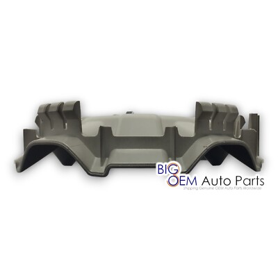 2021-2024 Chevrolet Tahoe 22