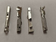 YAZAKI YESC 1.5(060) Female Contact 0.85-1.25mm� x 10