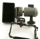 Bild 22 von 24