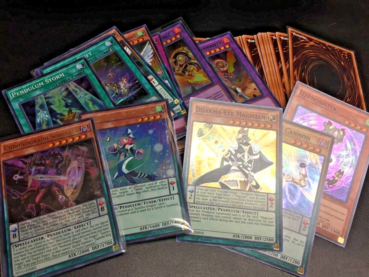 yugioh evolution cards Yugioh Orica - Starter Deck: Kaiba Evolution (SKE)