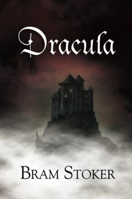 Dracula (Reader's Library Classics), Stoker, Bram