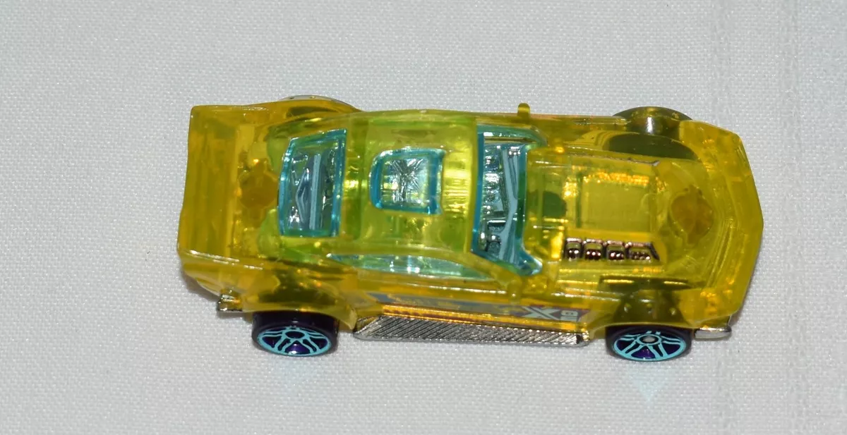 Dty12 hot wheels sales