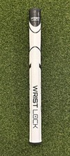 NEW SuperStroke Zenergy Wristlock Putter Grip