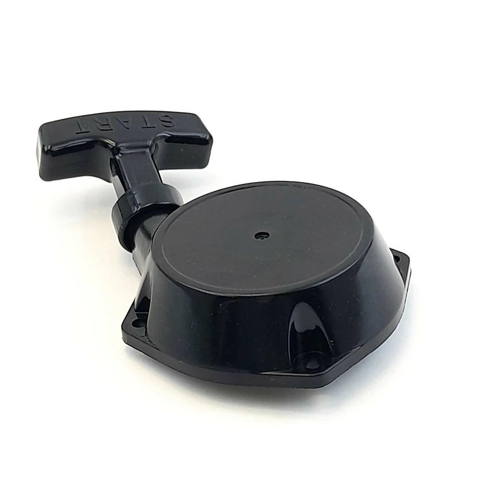 Arrancador de rebobinado / retroceso para KAWASAKI HB600C, HB750C, TH023V, TH23 [#490882515] Foto 2 de 4