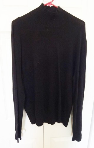 Eulogy - Hank Azaria Movie Worn Screen Wardrobe L.S. Shirt w/Studio COA. - Picture 2 of 4
