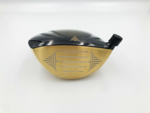 KENTACK JAPAN KW8662 Gold Type 50Pieces Limited & HiCOR Ultra Lightweight Shaft - Picture 4 of 11