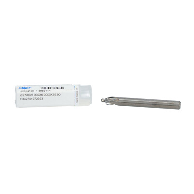 Mapal 30854169 Drill Reamer New NFP