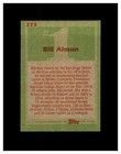 Bild 149 von 399