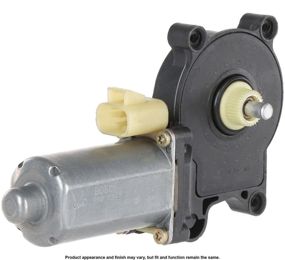 Для 2002-2007 Buick Rendezvous окно мотор Cardone 2003 2004 2005 2006 - Изображение 3 из 4