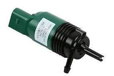 Genuine GM Windshield Washer Pump 84518405